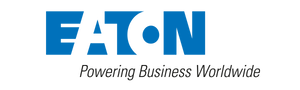 Eaton
