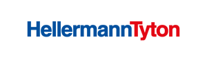 HellermannTyton