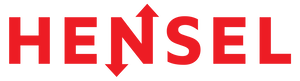 Hensel