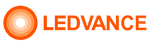 Ledvance