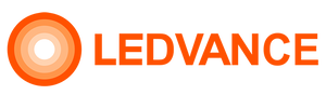 Ledvance