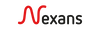 Nexans