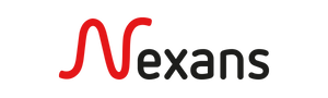 Nexans