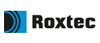Roxtec