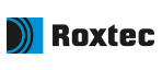 Roxtec