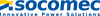 Socomec