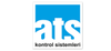 ATS Kontrol Sistemleri