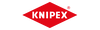 Knipex