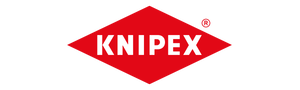 Knipex