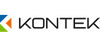 Kontek