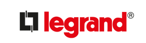 Legrand