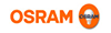 Osram
