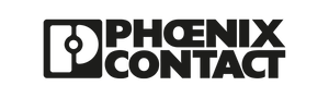 Phoenix Contact