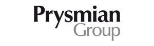 Prysmian