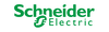 Schneider Electric