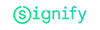 Signify