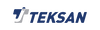Teksan