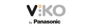 Viko by Panasonic