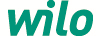 Wilo