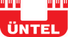 Üntel Kablo