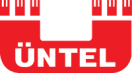 Üntel Kablo