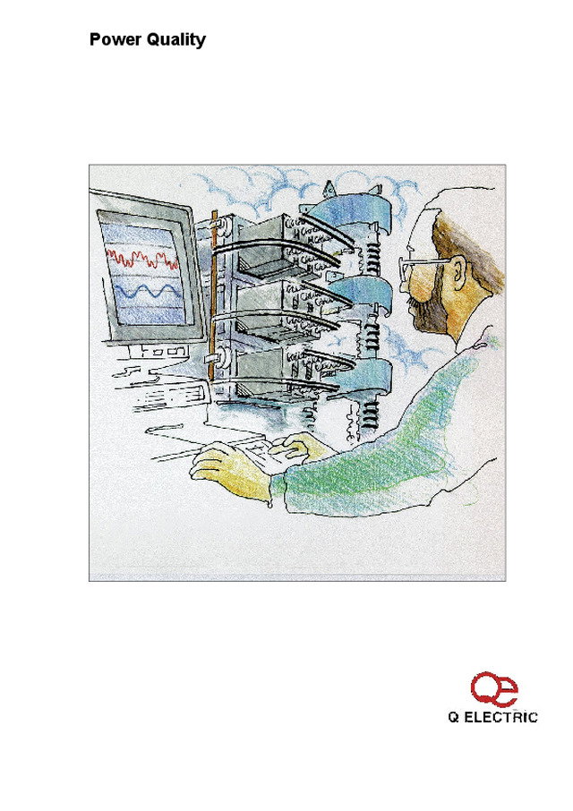 PowerQuality
