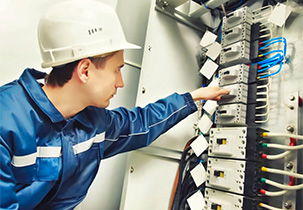 ABB - DİJİTAL DÖNÜŞÜM ve ABB ABILITY™