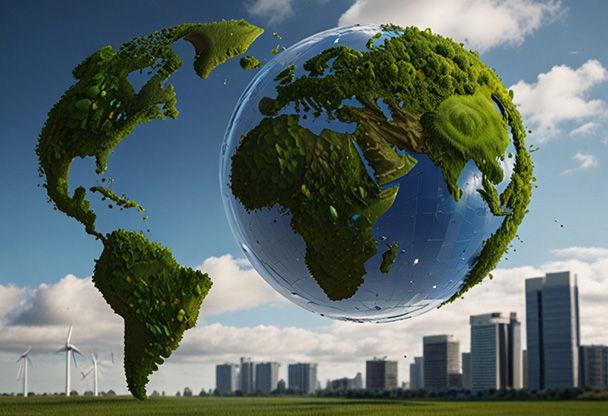 ABB Ability™ EM ile Enerji Verimliliğine İlk Adım ve ISO 50001’e Katkısı