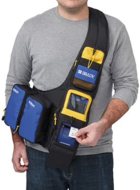 Vaka Çalışması: Hızlı ve Verimli Bir Şekilde Kablo Demeti Bileşeni Toplama ve İzlenebilirlik