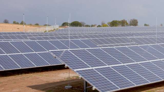 DEHN, Sürdürülebilir Enerji Geleceğine Yönelik Çözümleriyle Türkiye'ye Destek Oluyor