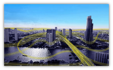 ENTES’in Uzaktan İzleme Yazılımı “Enerji Doktoru” ile Enerji Verimliliği