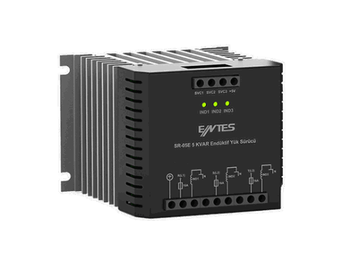 SVC nedir? Kullanım alanları ve avantajları nelerdir