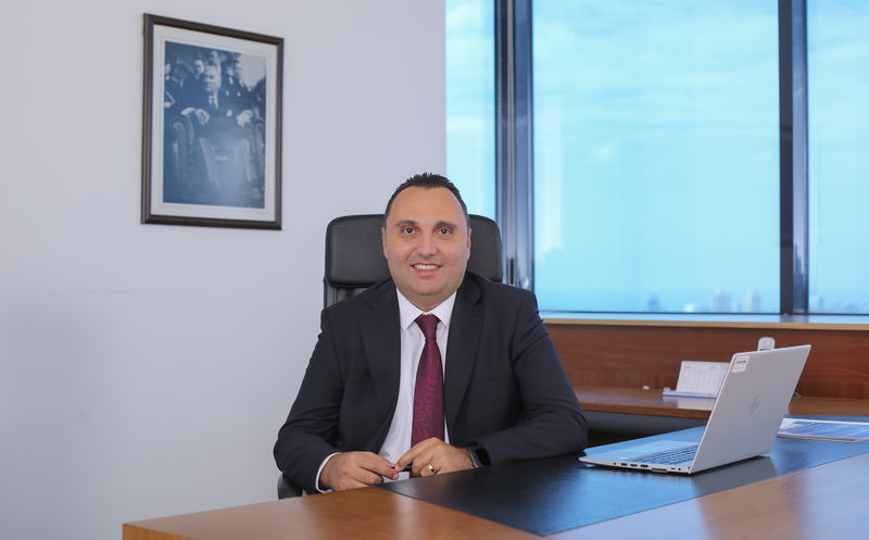 EasyE4 Kontrol Röleleri için Yeni Bulut Bağlantı ve Web Düzenleme Özellikleri