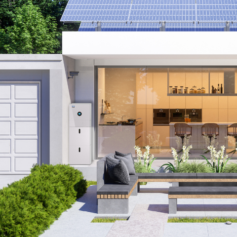 2025 Yılı, İnşaat Sektöründe Enerji Dönüşümü için Bir Dönüm Noktası Olacak mı?