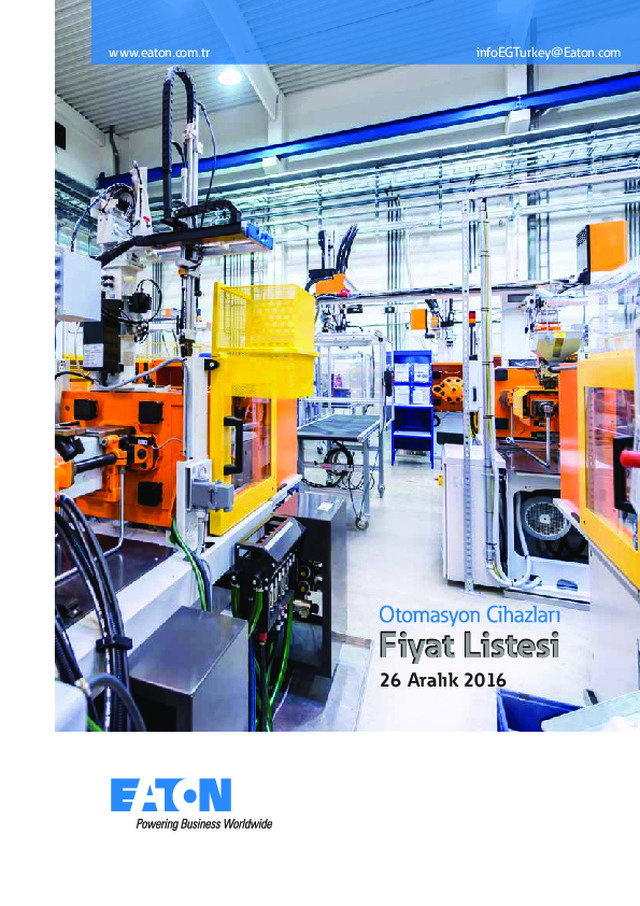 eaton_otomasyonfiyatlistesi-26_aralik_2016-min.pdf