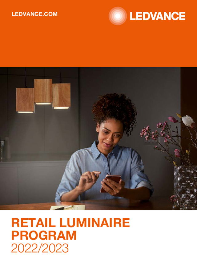 2023 Retail Katalogu