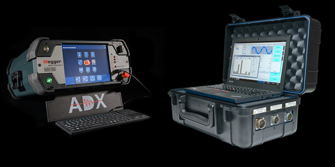 Motor Bakımının Kirli Endüstrilerdeki Kilit Rolü