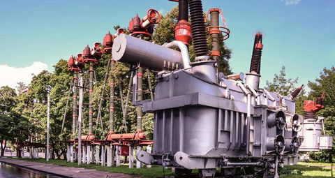 Güç Transformatörü Teknolojisinin Bugünü ve Geleceğine Küresel Bir Bakış