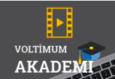 Megger Topraklama Test Metotları