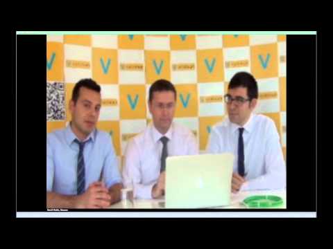 LAN (Local Area Network) Kablolarının Özellikleri - Fragman