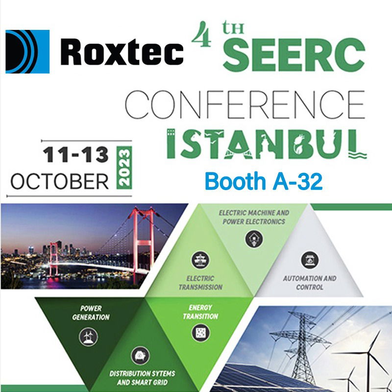 4. SEERC Konferansı Başlıyor