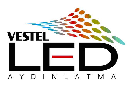 Aydınlatmada LED ve LED Üretim Teknolojileri