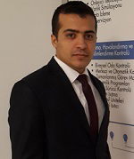 KNX Aydınlatma Kontrolleri 3 (1-10V Kontrolleri)