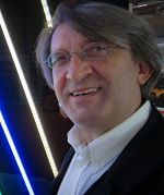 Aydınlatma Armatürleri - 1