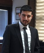 DIALux evo - Aydınlatma Armatürleri