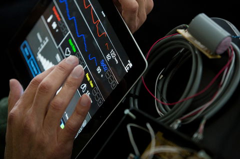 Elektrik uzmanları için en iyi 5 mobil uygulama