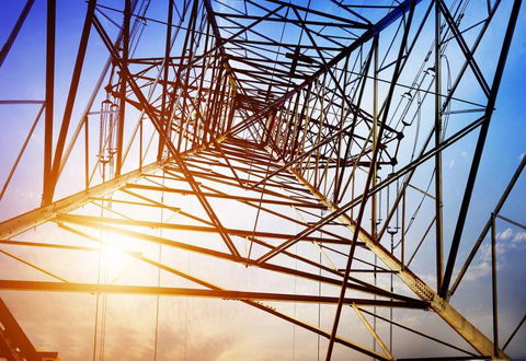 Yazla birlikte elektrik tüketimi artıyor