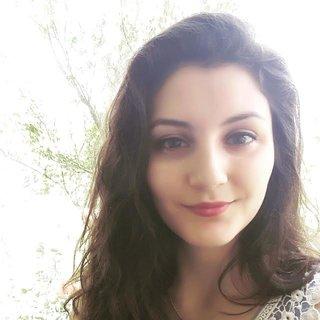 Giyilebilir Teknoloji ve Avantajları