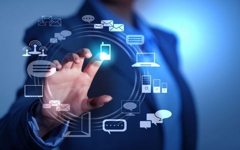 Dijitalleşme nedir?