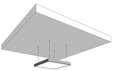 content gallery 1